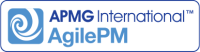 AgilePM