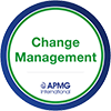 Change Management