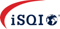 iSQI