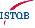 ISTQB