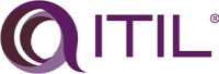 ITIL
