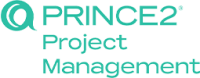 PRINCE2 Project Management