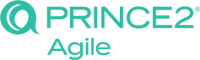 PRINCE2 Agile