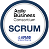 Scrum
