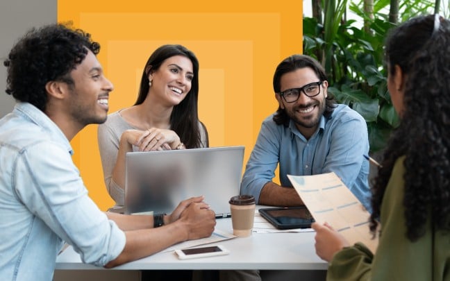 Java training courses