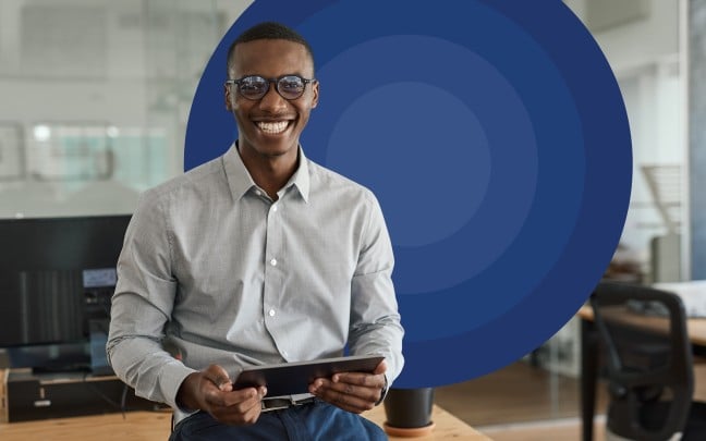 PRINCE2® Agile Courses