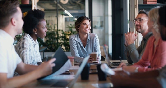 Government guidance in practice: How PRINCE2® best practices support effective project delivery