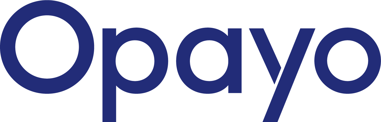 Opayo