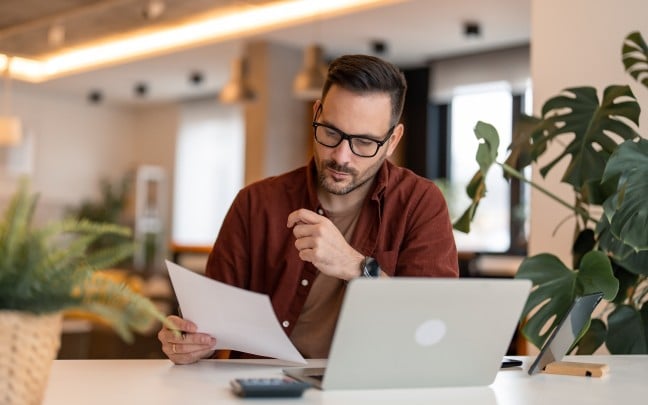 Site Reliability Engineering (SRE) training