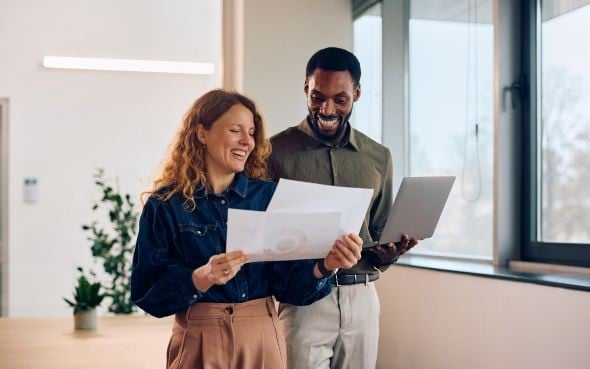 Building trust in project teams: practical steps for psychological safety