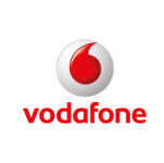 Vodafone
