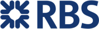 RBS