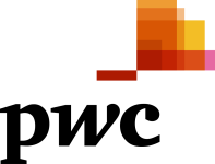 Pricewaterhouse Coopers