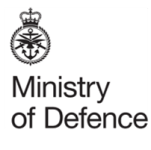 Ministry of Defence