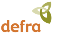 Defra