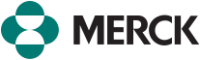 Merck