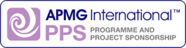 APMG-International PPS™ logo