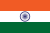 India Flag