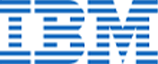 IBM logo