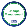 Change Management