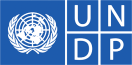 UNDP logo