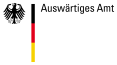 Auswaertiges Amt