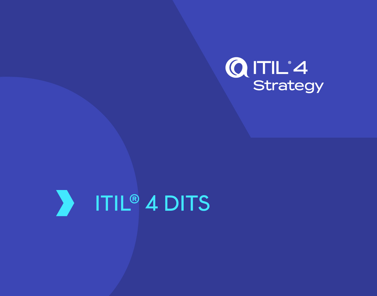 ITIL® 4 Digital & IT Strategy Course | ILX Group US