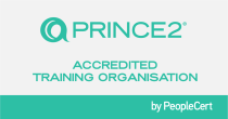 Prince2 Training Organization Accredited By PeopleCert