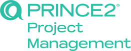 PRINCE2® 7 logo