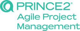 Prince2 Agile Training Organization Accredited By PeopleCert