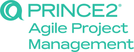 PRINCE2 Agile logo