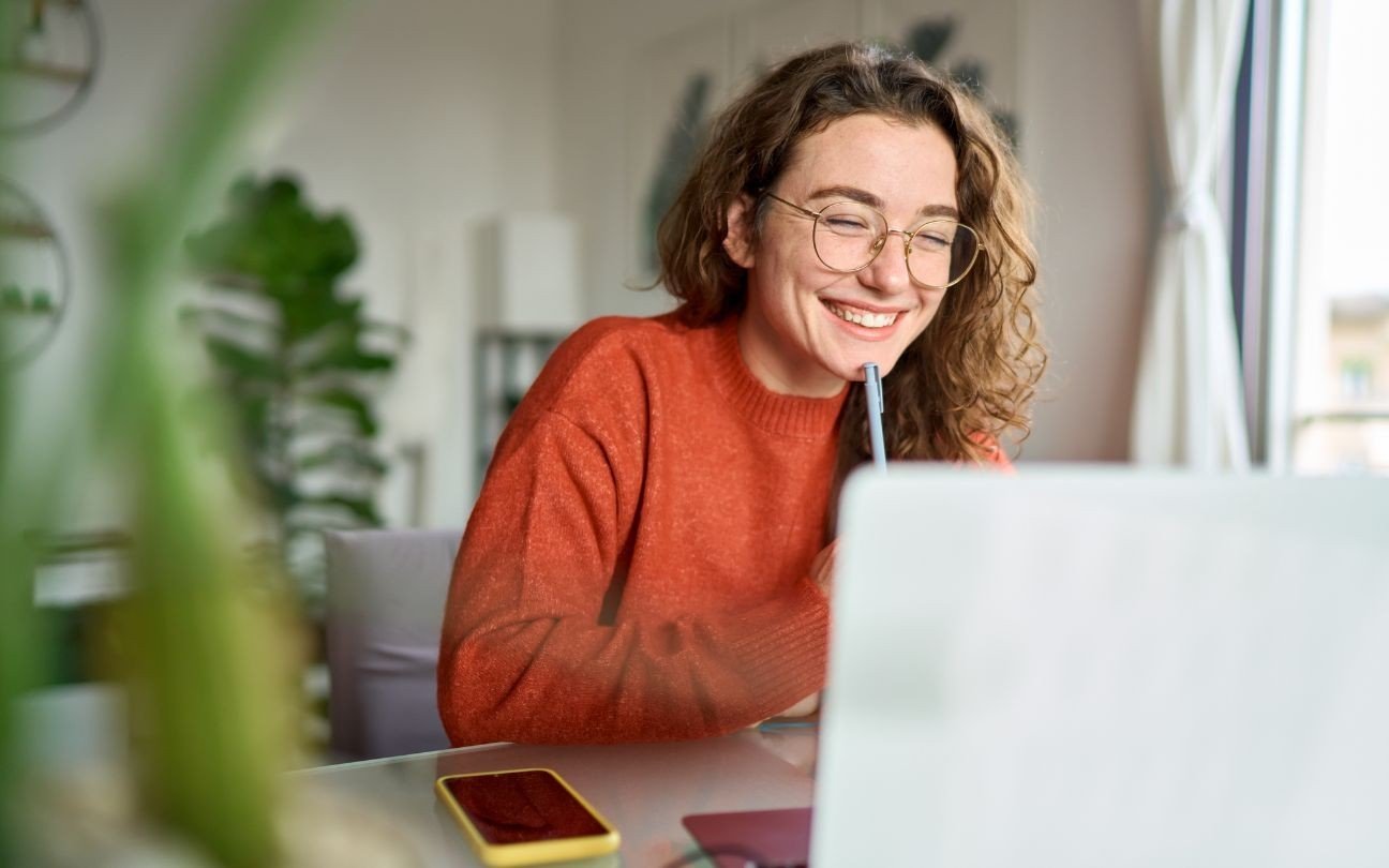 Combining AI and human expertise: The next era of project management
