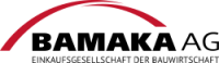 Nuffield Health