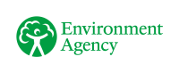 Defra