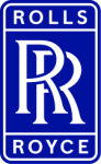 RBS