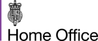 Carousel logo