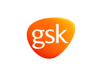 Carousel logo