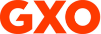 Carousel logo