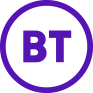 Carousel logo