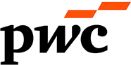 Carousel logo