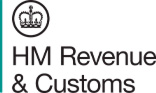 Carousel logo