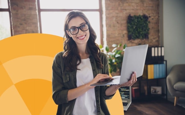 Become a Software Tester