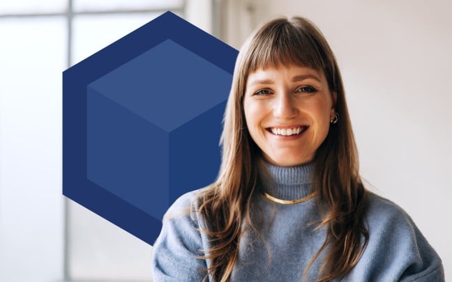 Project management courses