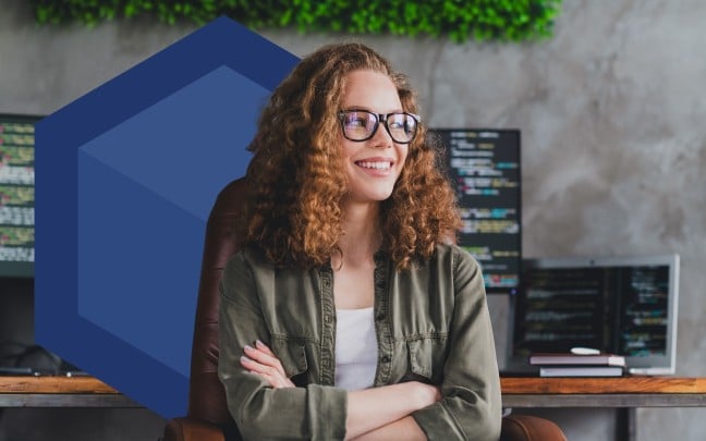 Coding training
