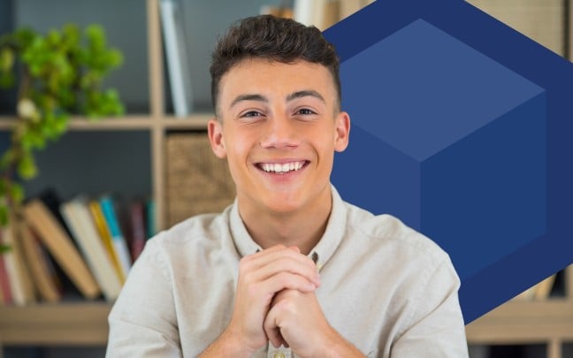 Software testing courses
