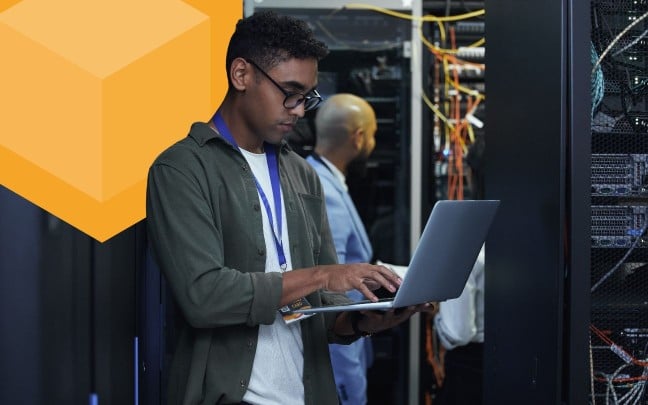 DevOps Engineer courses