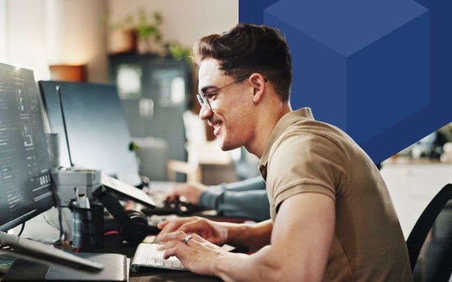HTML & CSS training