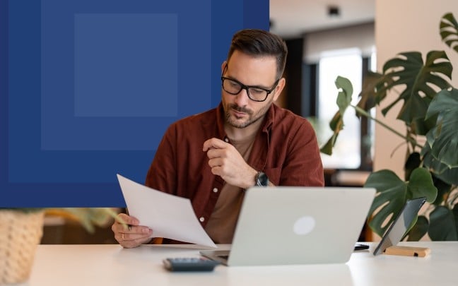 PHP Courses