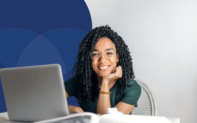 DevOps essential courses