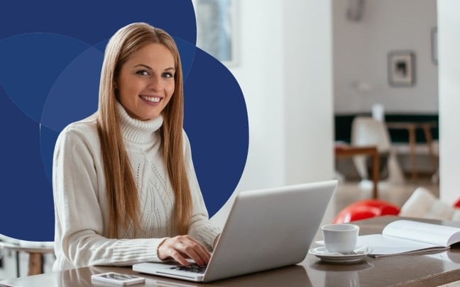 PRINCE2® Project Management courses